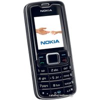 Кнопочный телефон Nokia 3110 Classic