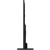 MiniLED телевизор iFFALCON 98U85A