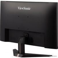 Игровой монитор ViewSonic VX2705-2KP-MHD