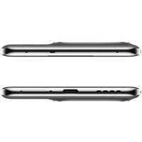 Телефон Realme 16 Pro+ 5G 12GB/256GB международная версия (серый)