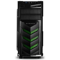 Корпус Raidmax Vortex V4