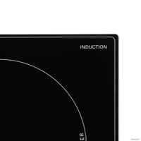 Варочная панель Krona Forte 30 BL