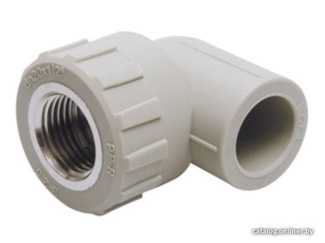 Фитинг Valfex 25х3/4 10125025Г