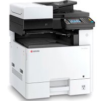 МФУ Kyocera Mita ECOSYS M8124cidn 1102P43AX0