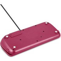 Вакуумный упаковщик Kitfort KT-1561