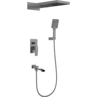 Душевая система  Gappo G7107-79