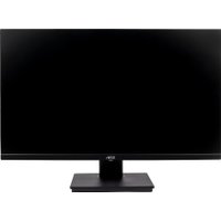 Монитор Hiper EasyView HS2402