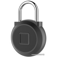 Дверной замок Digma SmartLock R1