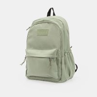 Городской рюкзак VALIGETTI 308-3962-MNT (мятный)