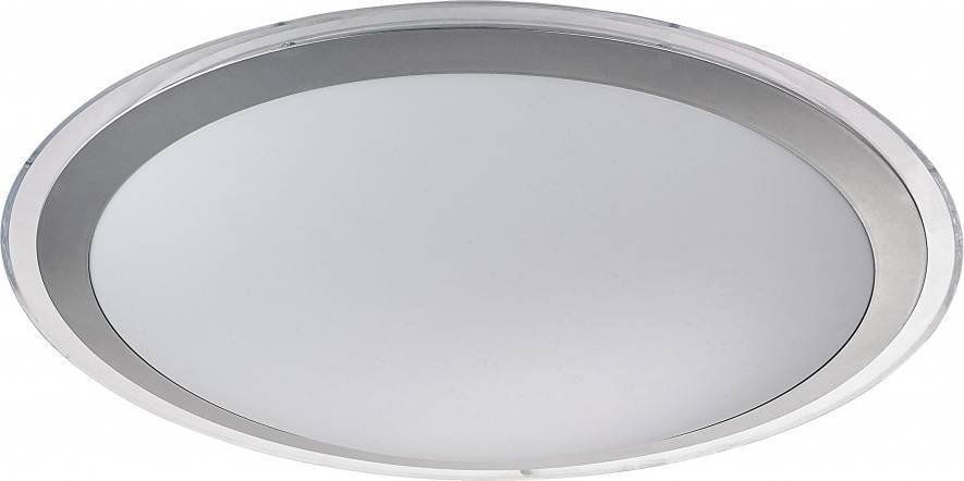 

Точечный светильник ЭРА SPB-6 UFO 70 Б0030136