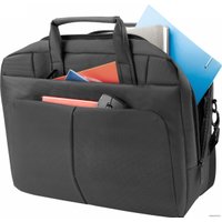 Сумка Natec Gazelle 14.1" NTO-0814