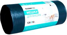 Пакеты для мусора
