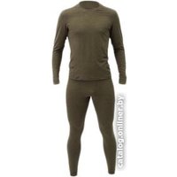 Костюм Следопыт Сибирский Следопыт Motion PF-TU-133 (р. 50, хаки)