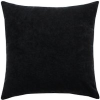 Декоративная подушка Matex Fluffy. Пандочка 61-618 (белый/черный)