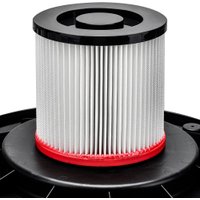 Пылесос P.I.T. PVC20-C Мастер