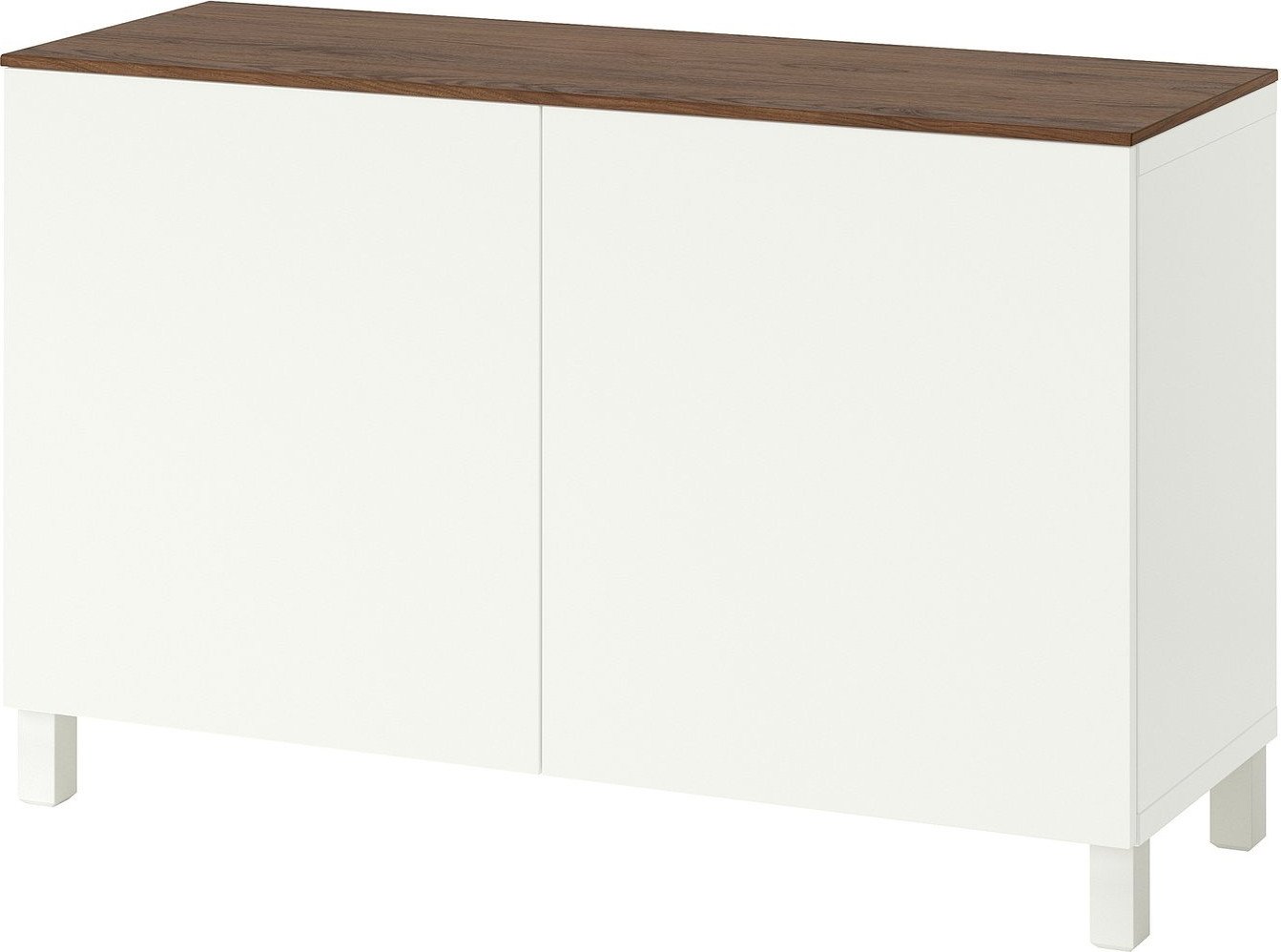 Комод Ikea Besta S79602913