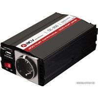 Автомобильный инвертор ACV DC-306