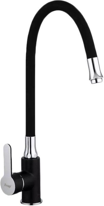 

Смеситель FRAP F4042