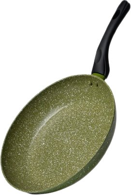 

Сковорода Fissman Jenny 14450