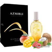 Духи Azmirli 22A по мотивам Escada Taj Sunset (30 мл)