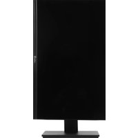 Монитор PINEBRO MF-2404AH(100)