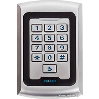 Считыватель Strazh SR-R150K
