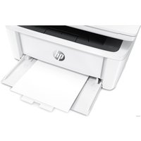 МФУ HP LaserJet Pro M28w