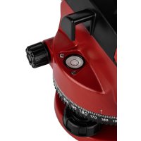 Оптический нивелир ELITECH ОН 20 186277