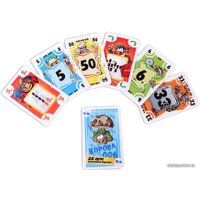 Настольная игра Стиль Жизни Корова 006. Юбилейное издание