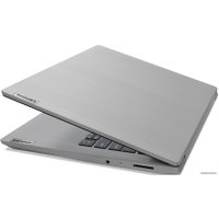 Ноутбук Lenovo IdeaPad 3 14ITL05 81X7007TRK