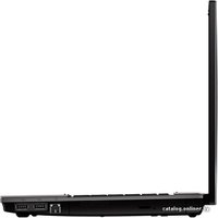 Ноутбук HP 420