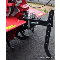 Мотокультиватор бензиновый Stark ST-500