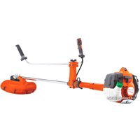 Триммер Husqvarna 535RXT 966 62 89-01