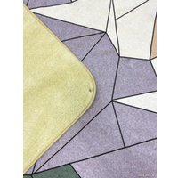 Одеяло Lanatex ОДМ 042 1024 (145x205см)