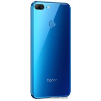 Телефон HONOR 9 Lite 3GB/32GB LLD-L31 (синий)