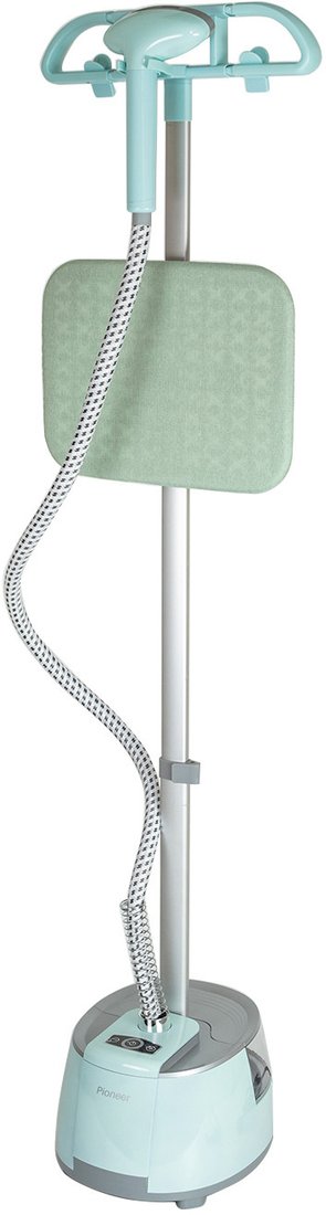 

Отпариватель Pioneer SS203
