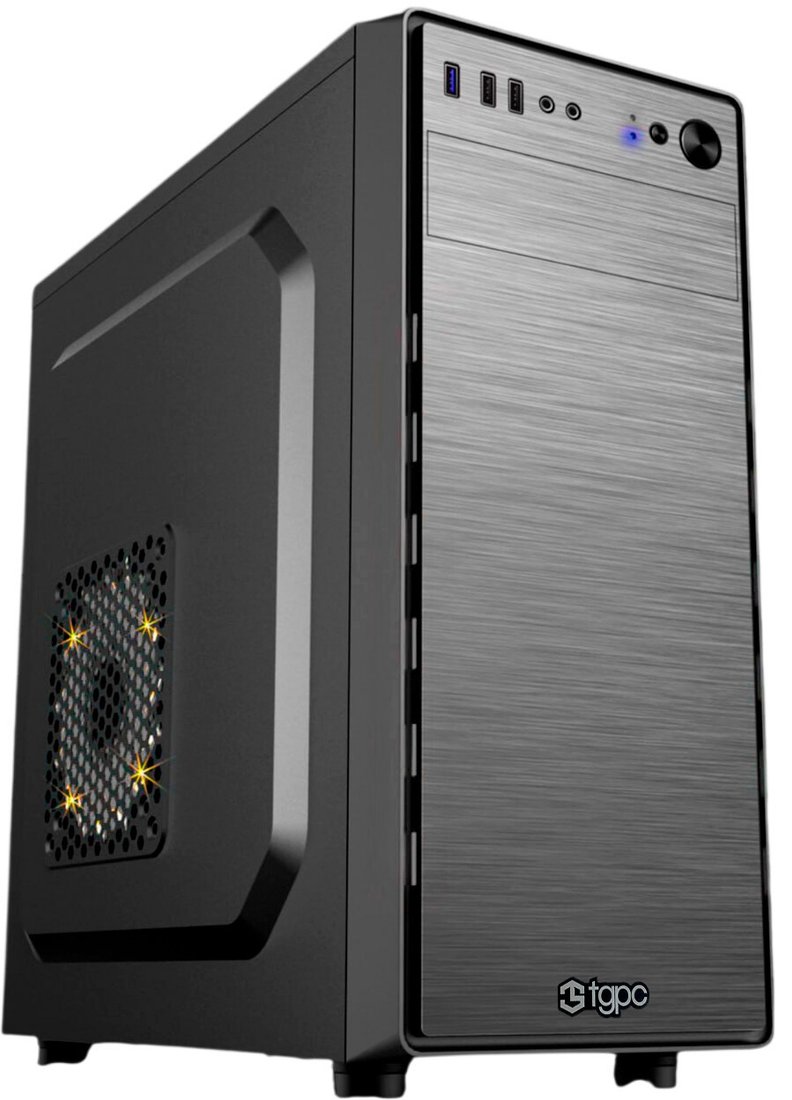 Компьютер TGPC Company 96806 A-X