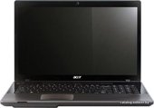 Acer Aspire 7745G-5454G1TMns (LX.PUP02.129)