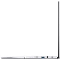 Ноутбук 2-в-1 Acer Spin 1 SP114-31N-P4W8 NX.ABJEU.005