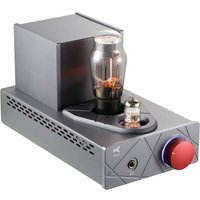 Настольный усилитель xDuoo TA-66