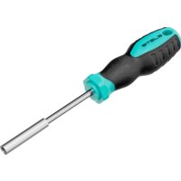 Универсальный набор инструментов Stels 14115 (216 предметов)