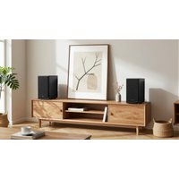 Акустика Edifier R2750DB MKII (черный)