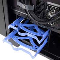 Корпус Hiper Cyclops BR