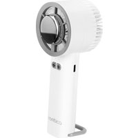 Вентилятор Rombica Flow Handy Fan VI White