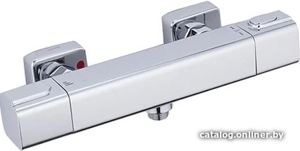 Смеситель Gappo G2091