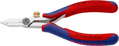 

Стриппер Knipex 1182130