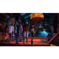  Tales from the Borderlands для Xbox One