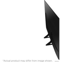 Телевизор Samsung Crystal UHD 4K AU9000 UE65AU9000UXRU