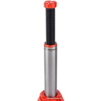 Бутылочный домкрат BaumAuto BM-T90204