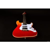 Электрогитара JET JS-600 TRS